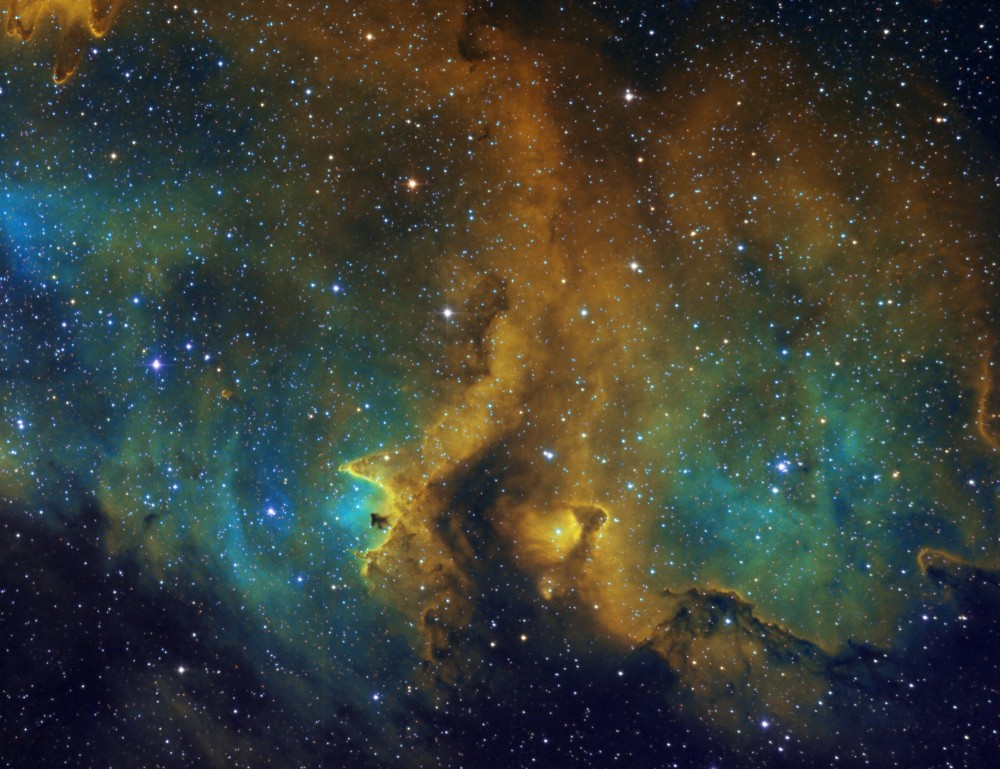 IC1848 HaHSTpscroppsallsharpsmall.jpg