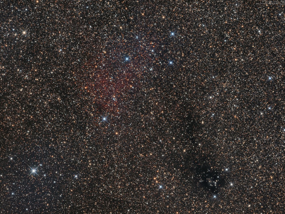 LDN 810,SH2-92,Reflection nebula GN 19.43.3.01, YSO CB205YC1 (Vulpecula-Cygnus).jpg