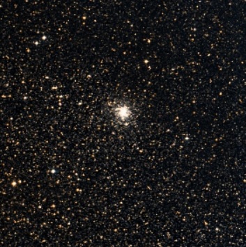 NGC 6342.jpg