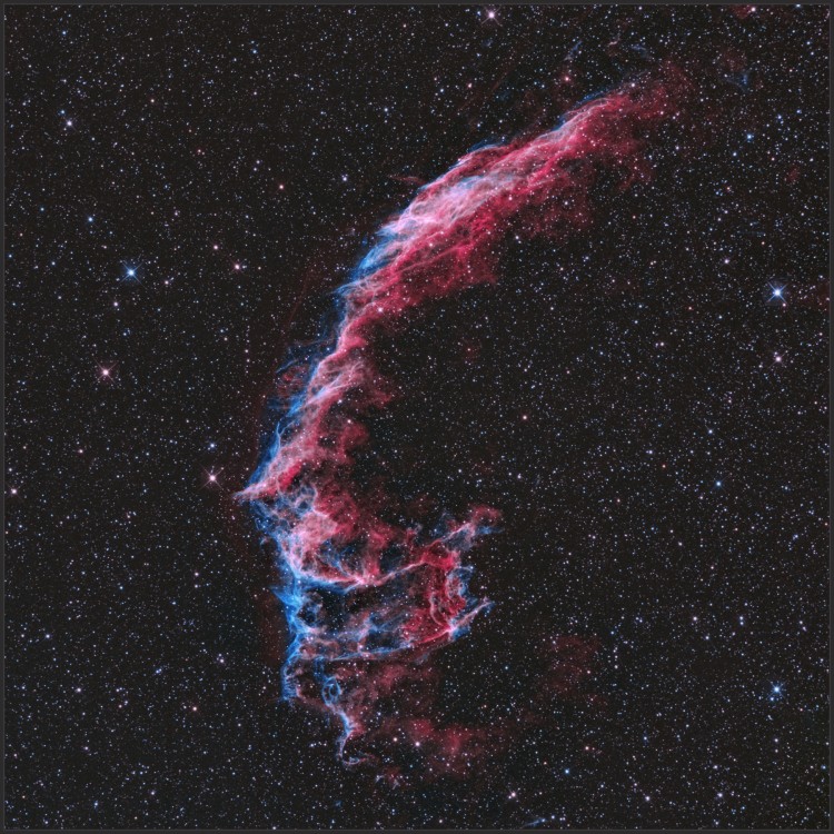 NGC6992-RB (5).jpg