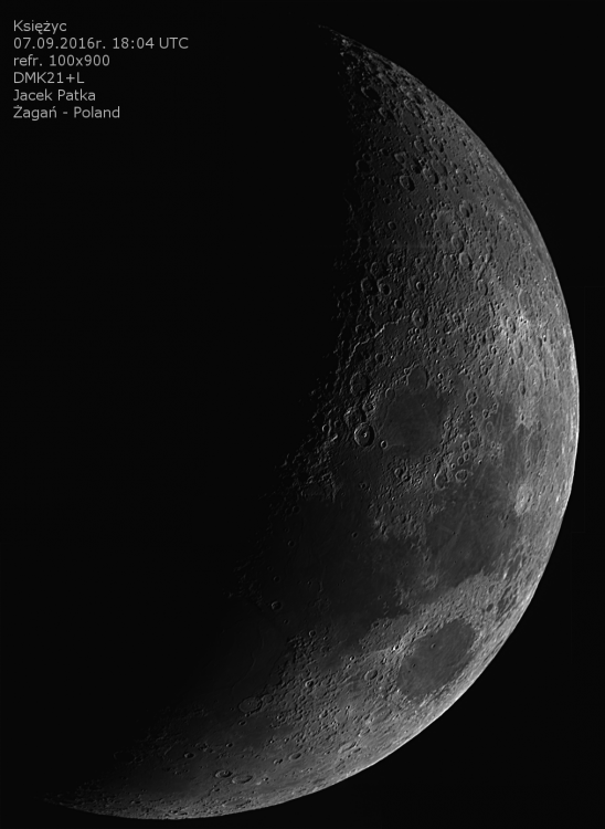 Moon_070916_180420_L_stitch-opis.png
