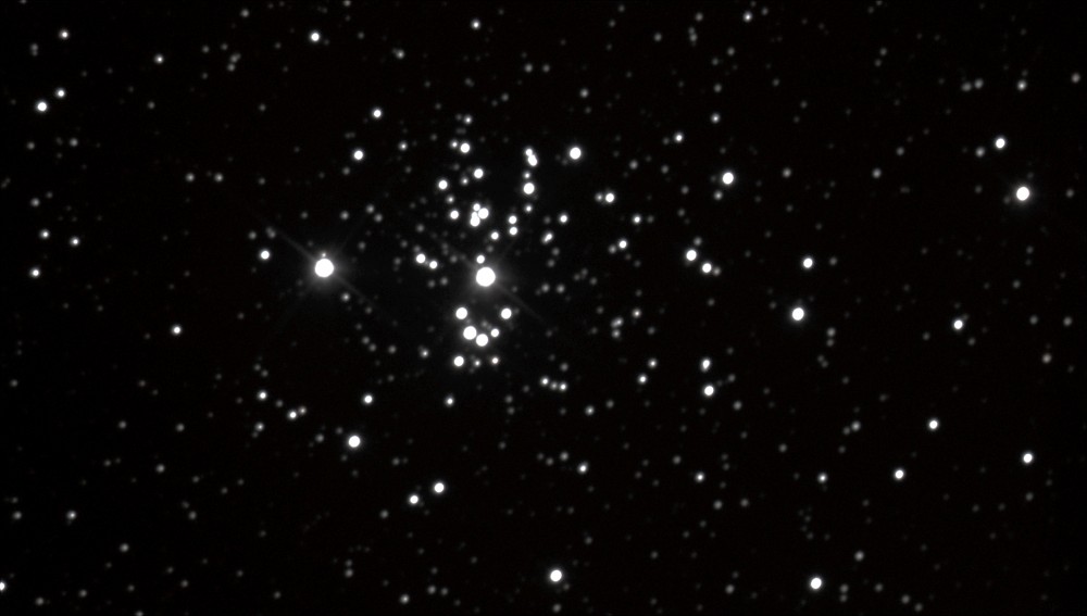 NGC.jpg