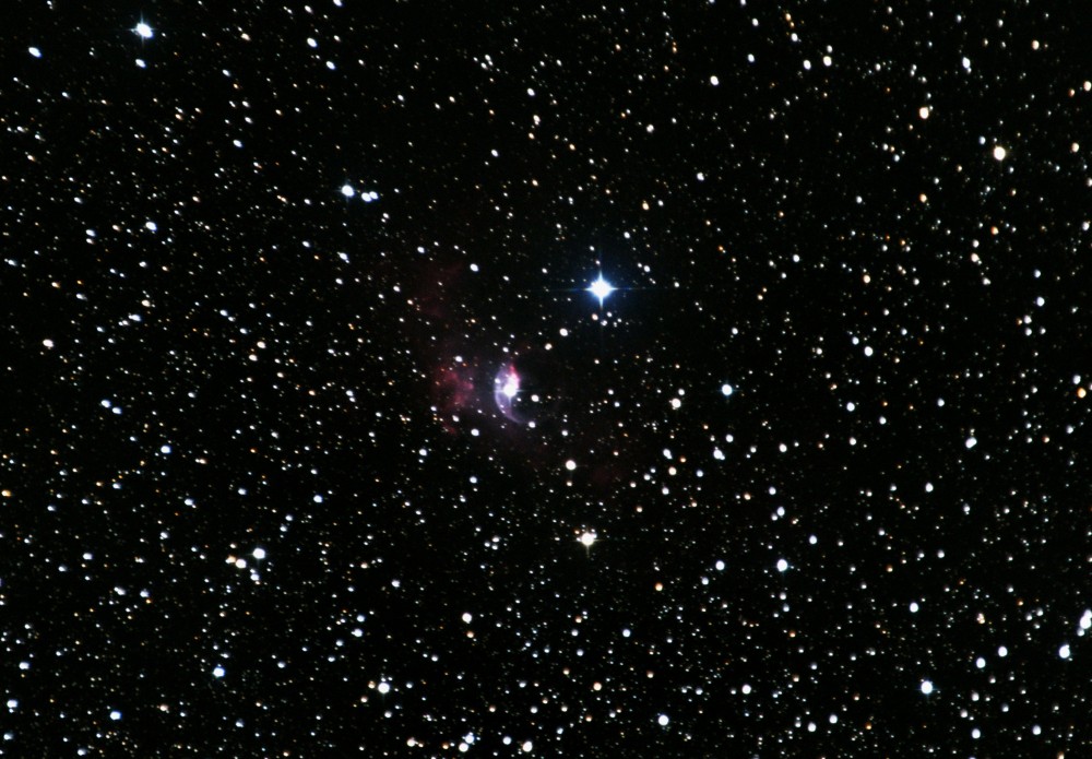 NGC1396CROP.jpg