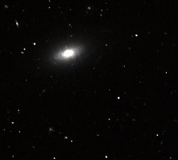 NGC3898.jpg