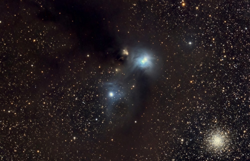 NGC6726_60Da-810a.jpg.20b69bab6da264786ef05387a2785bcb.jpg