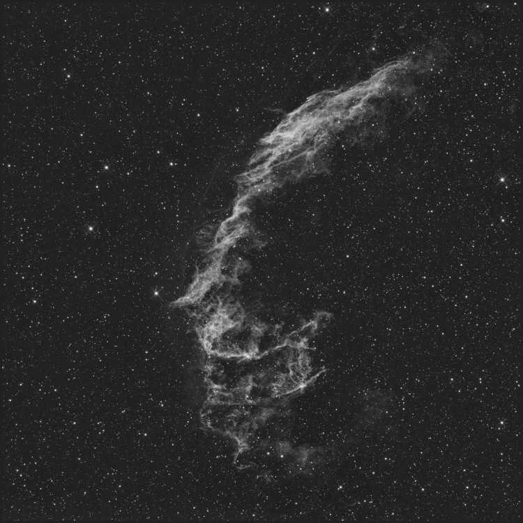 NGC6992-14x900Ha.jpg