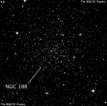 NGC_188.PNG