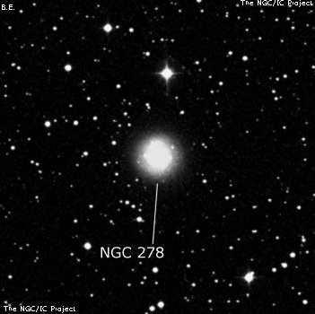 NGC_278.PNG