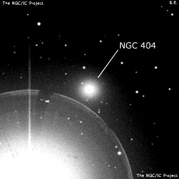 NGC_404.PNG