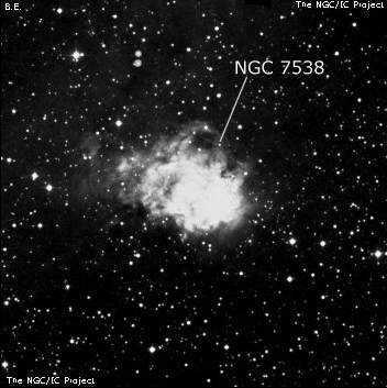 NGC_7538.PNG