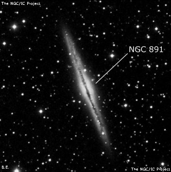 NGC_891.PNG