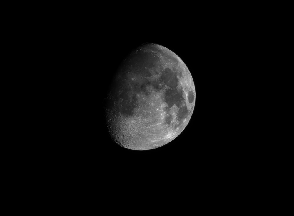 moon_AS_f70_g3_ap155_conv.jpg