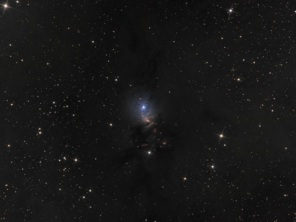 !Final_NGC1333-LRGB_V3_1600px.jpg