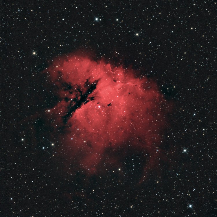 !Final_NGC281_HaRGB_1600px.jpg