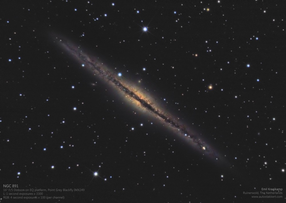 20150911_NGC891_LRGB_2b.jpg