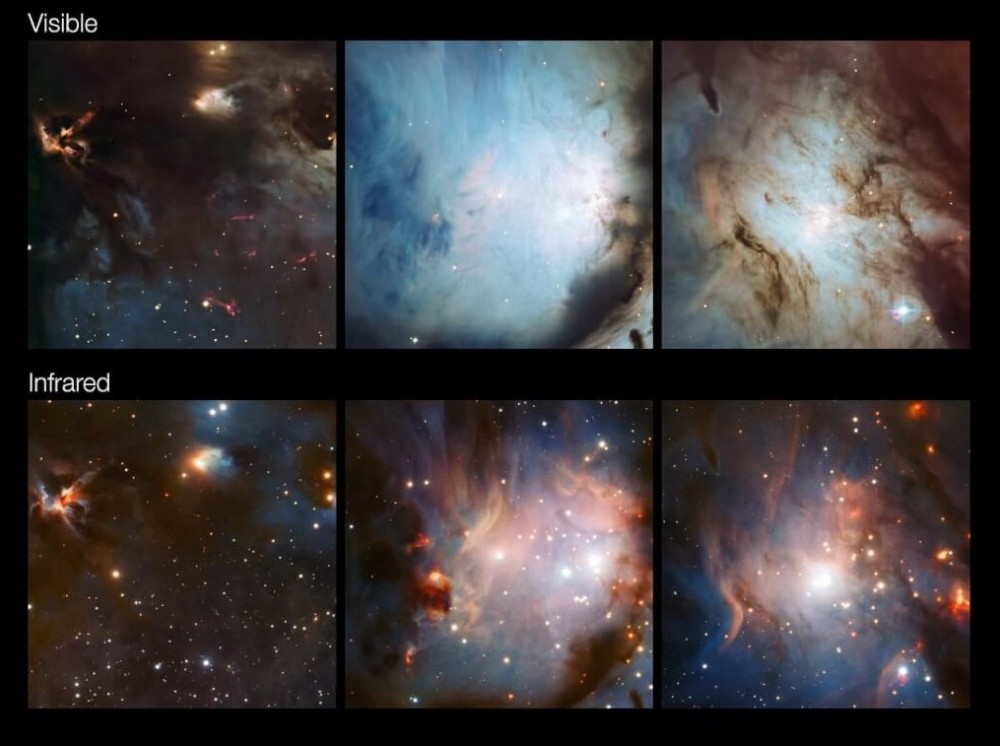 Pogromca pyłu z ESO odkrywa przed nami ukryte gwiazdy3.jpg