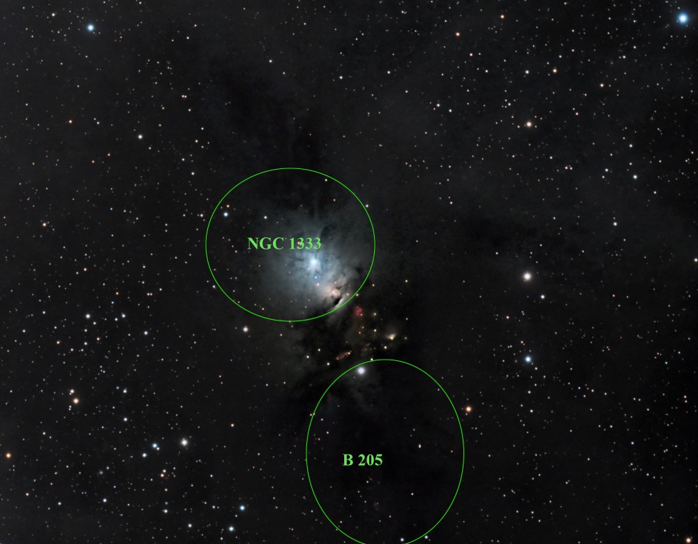 NGC 1333 opis.jpg