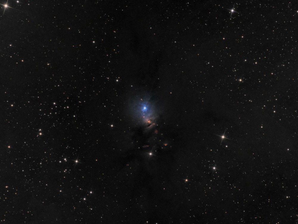 7. !Final_NGC1333-LRGB_V2_flat_blue_MAX_C_DARK_1600px.jpg