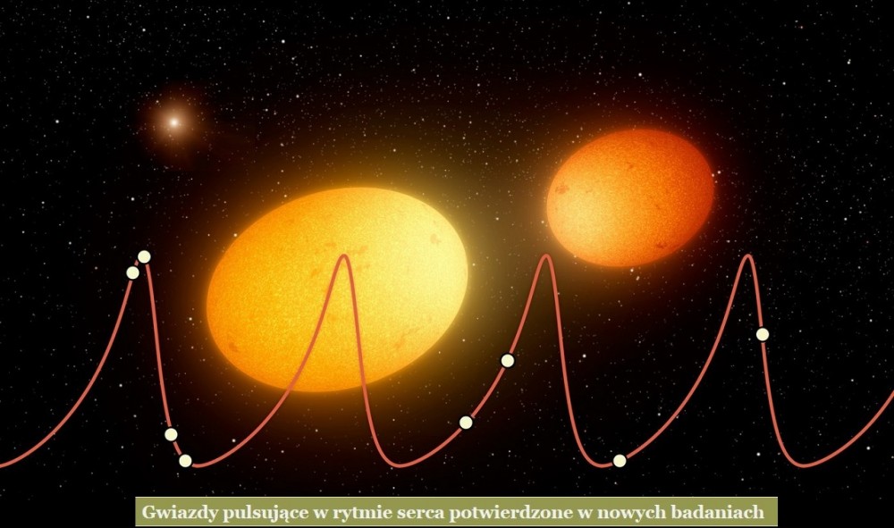 Gwiazdy pulsujące w rytmie serca potwierdzone w nowych badaniach.jpg
