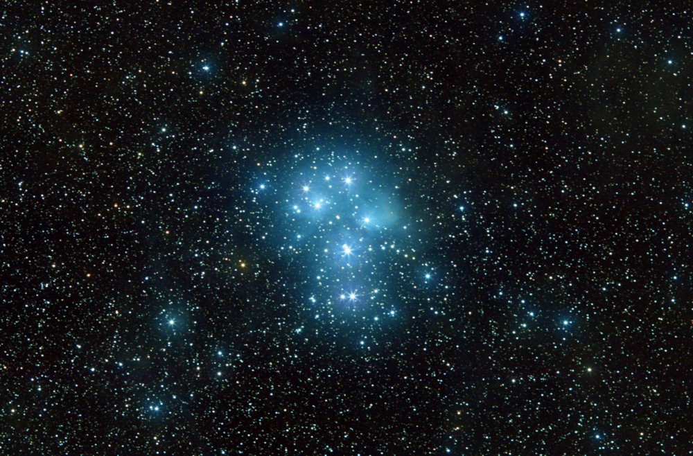 m45-pleiades-cropped.jpg