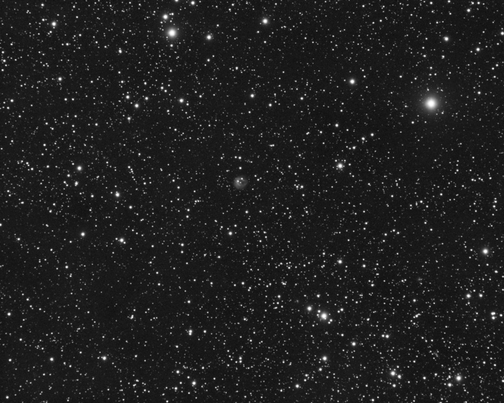 NGC7076 Q16j.jpg