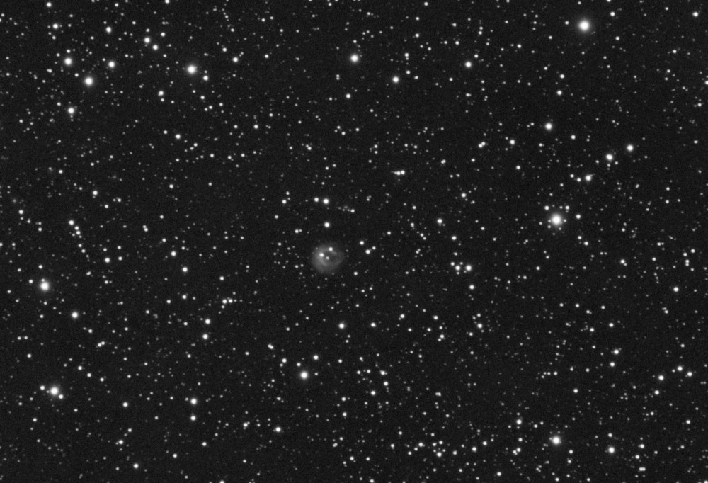 NGC7076 Qc1x1.jpg