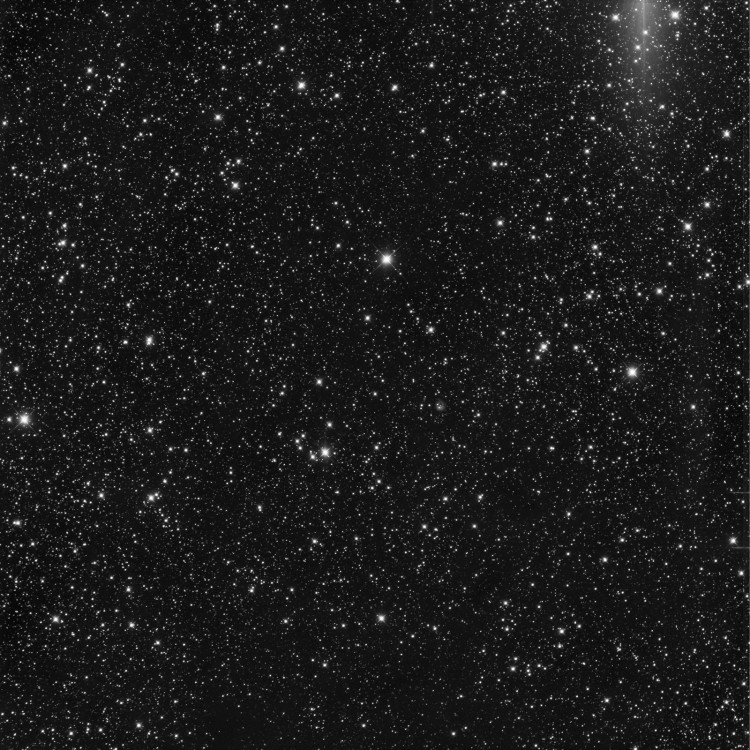 NGC7076 SB16j.jpg