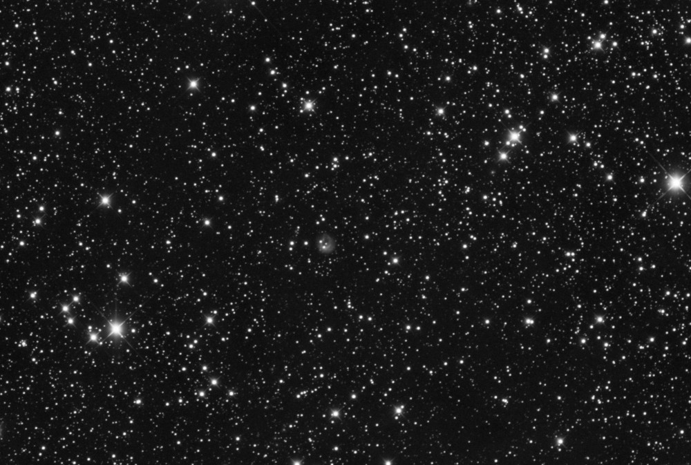 NGC7076 V2 SBc1x1.jpg