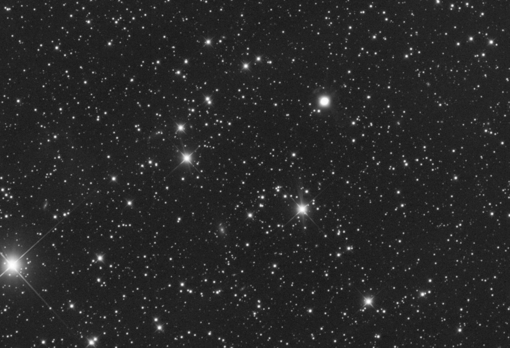 NGC7662SBcrop 1x1.jpg