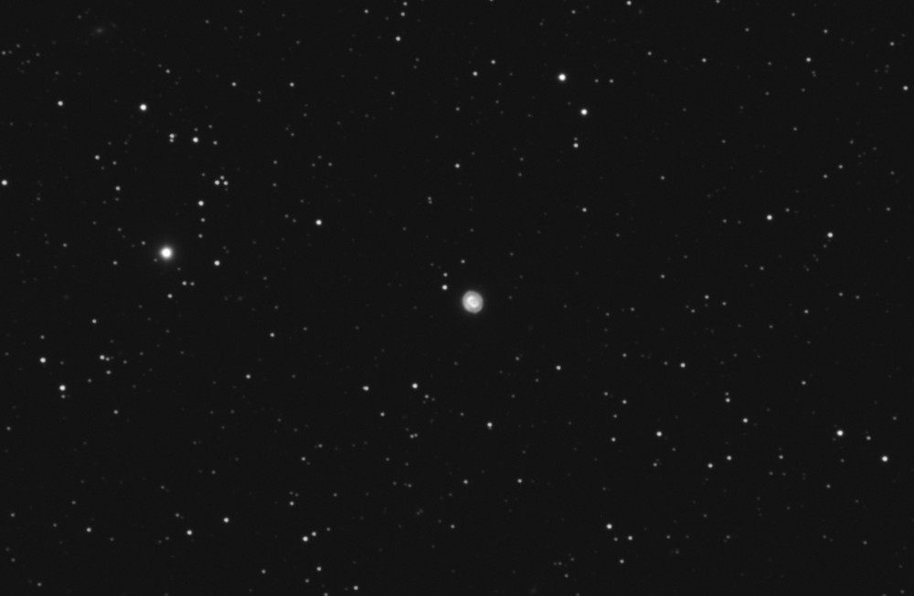 NGC7662 Q crop1x1.jpg
