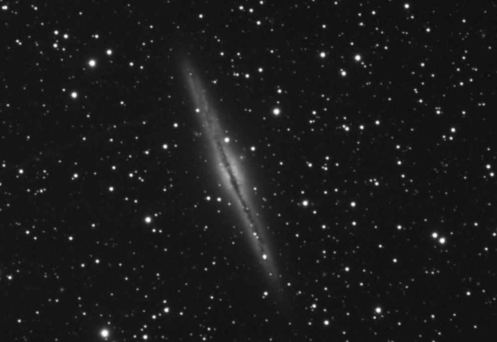 NGC891 10x300s B1x1 L.jpg