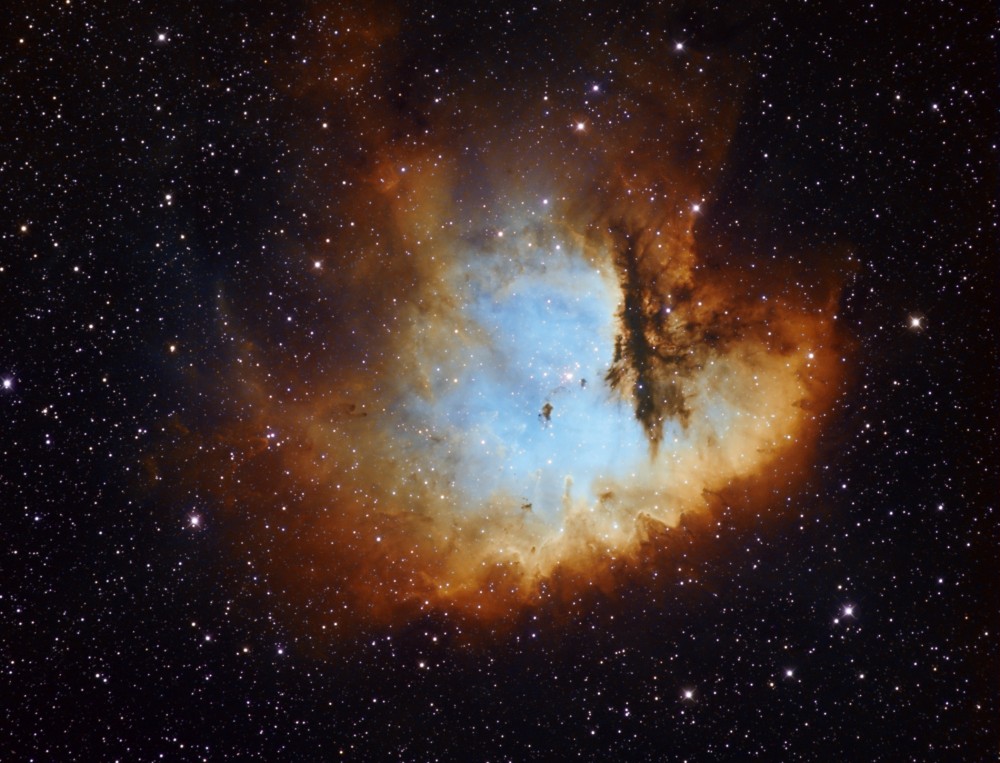 NGC281 X-RGBkadrj.jpg