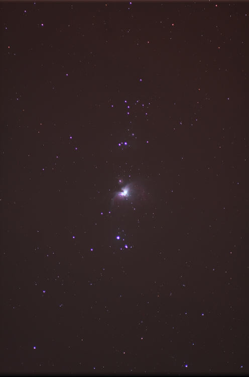 M42 (2016.11.19)2.png