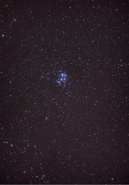 M45 plejady.jpg