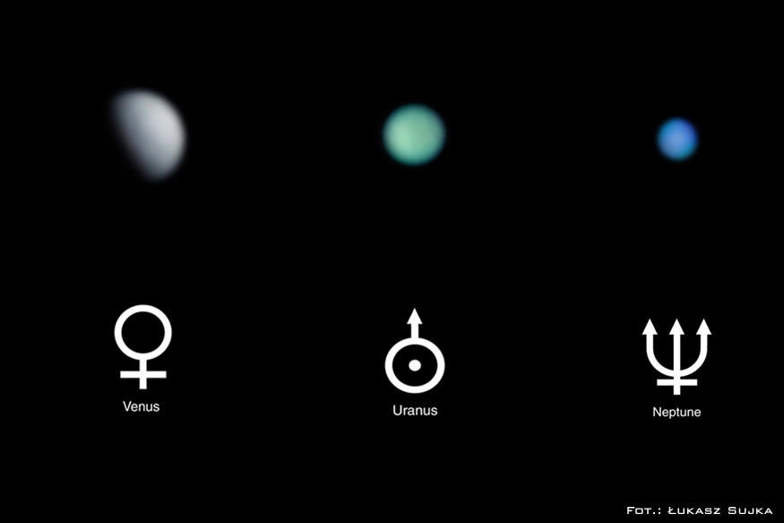 uran + nep + Venus copy.jpg