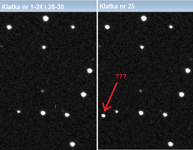 M101_gwiazda.png