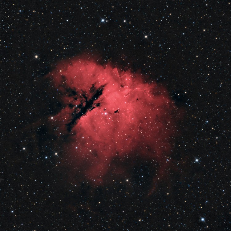 NGC281_HaRGB.jpg