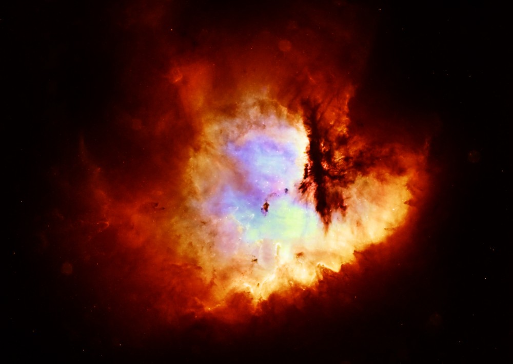 NGC281ad.jpg