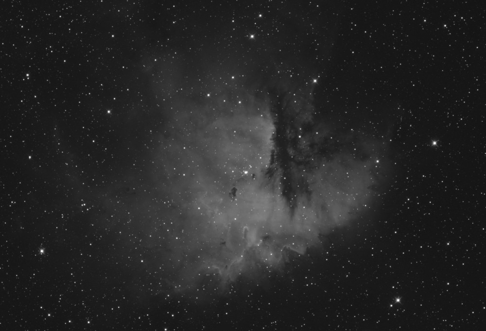 NGC281kad.jpg