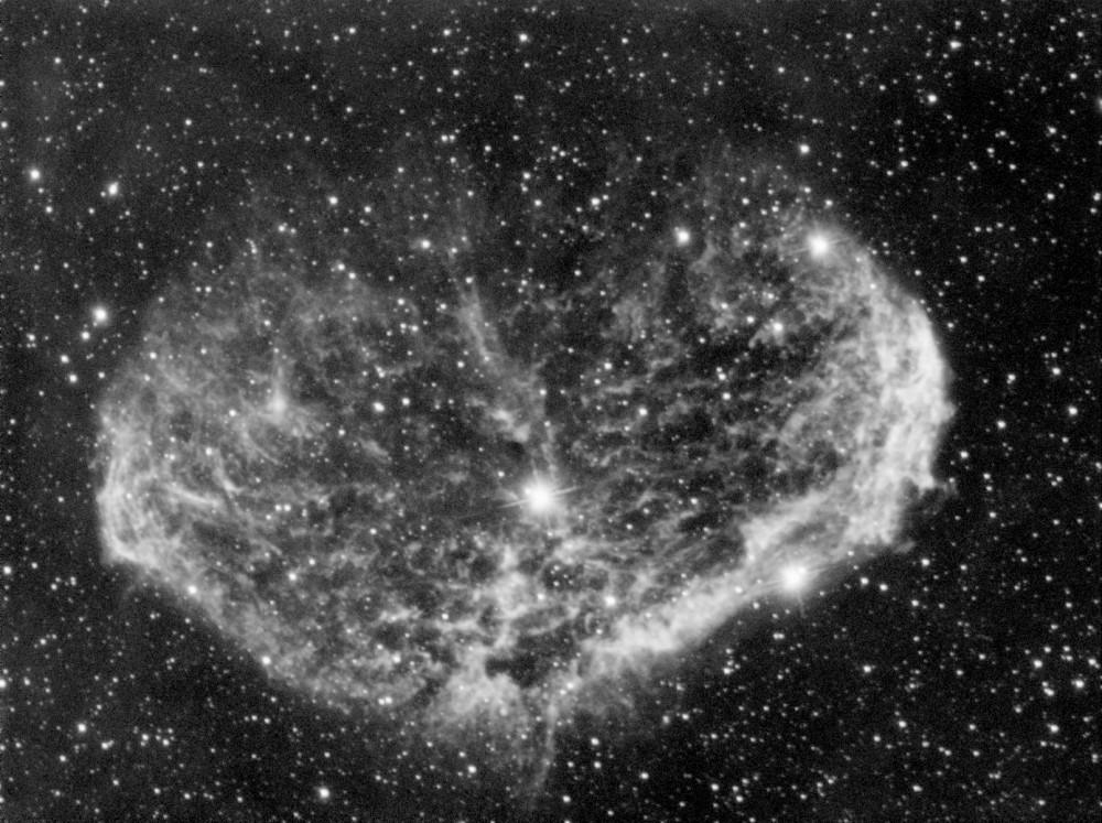 NGC6888.jpg.a94cdca7975cc60b03bf65c318fa8b1c.jpg