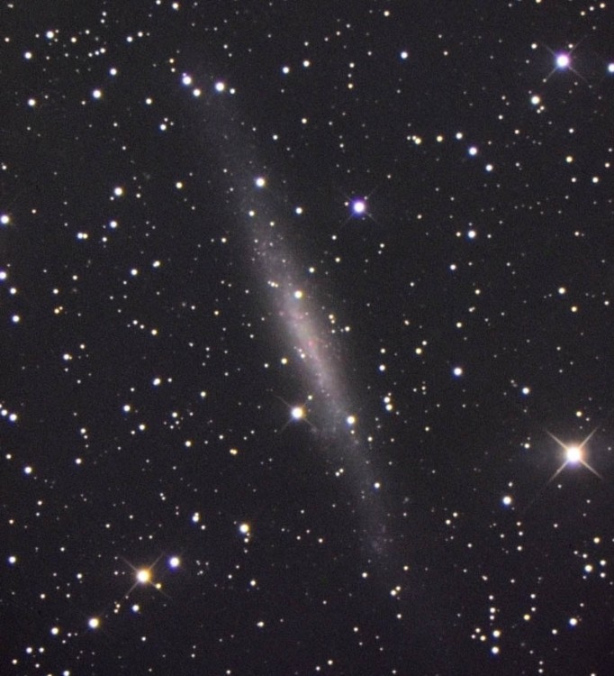 NGC_1560.jpg