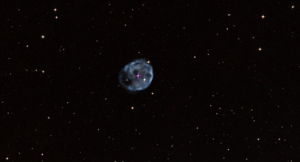 NGC_246.PNG