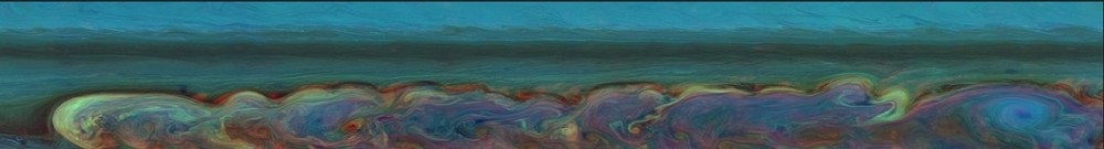 Wielka burza Saturna z 2011 roku.jpg