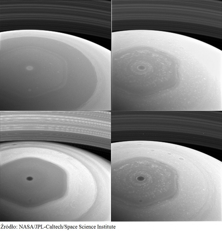 Cassini przesyła pierwsze zdjęcia z nowej orbity2.jpg