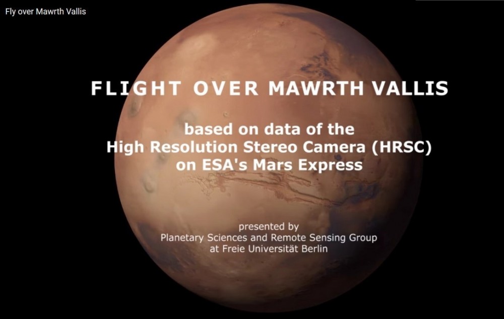 Przelot nad marsjańskim Mawrth Vallis.jpg