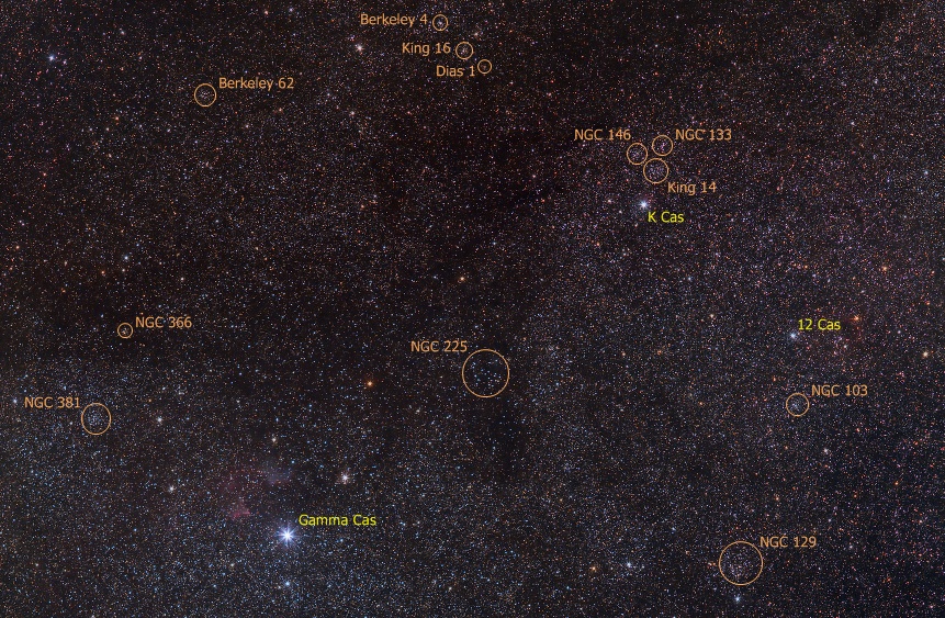 NGC 225.jpg