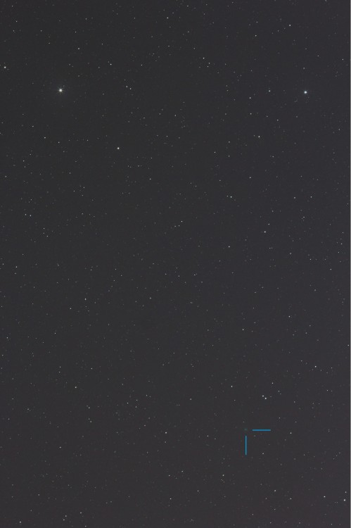 NEOWISE 1.JPG