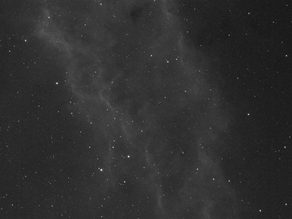 NGC1499-001L.png
