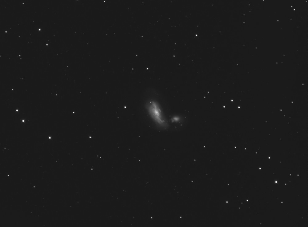 NGC4490jjcrop.jpg