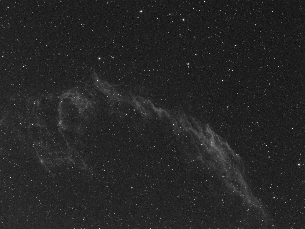 NGC6992-002L.png